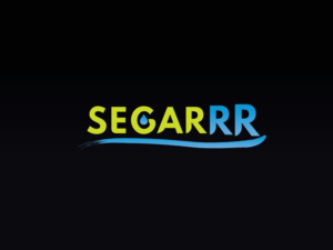 Logo Design by Atec for this project | Design: #11156836