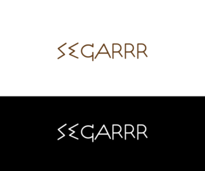 Logo Design by J0k3r