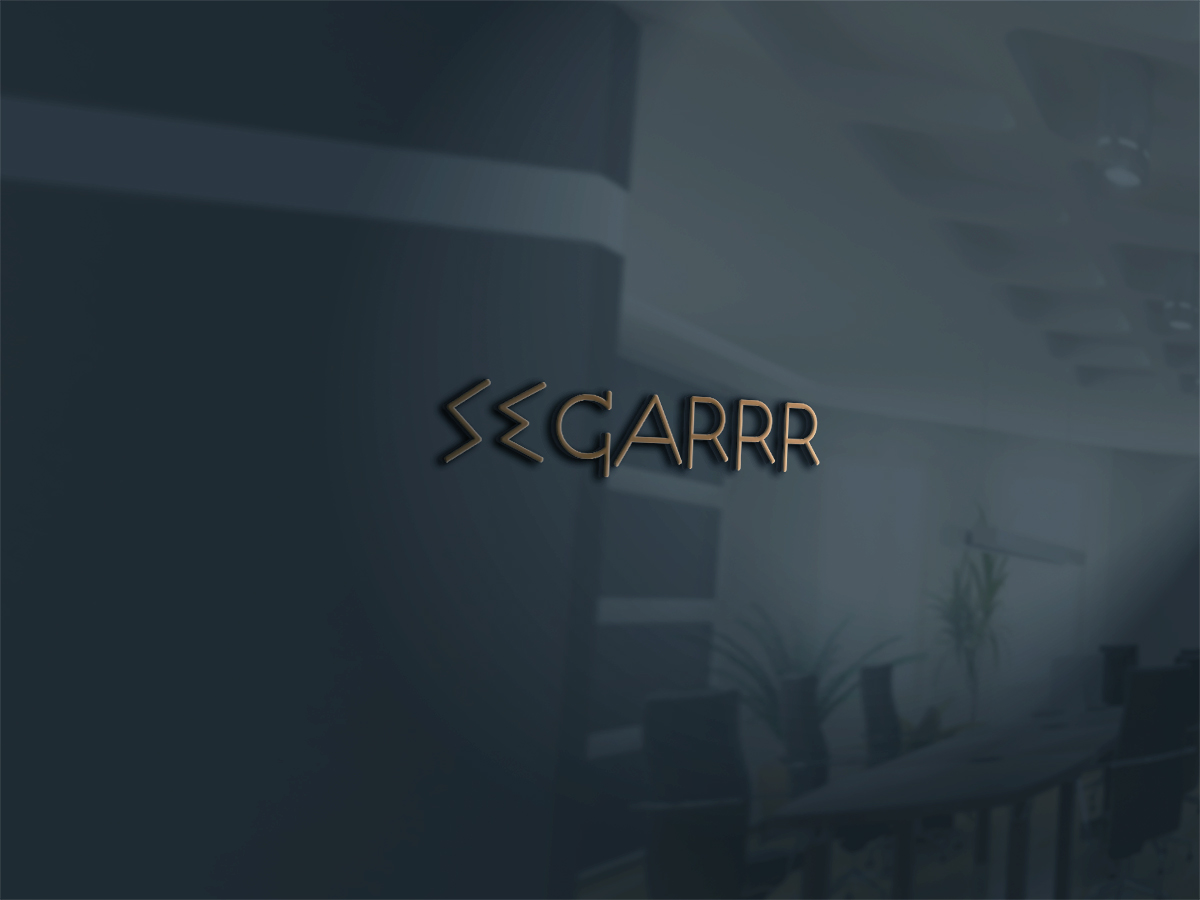Logo Design by J0k3r for this project | Design #11157916