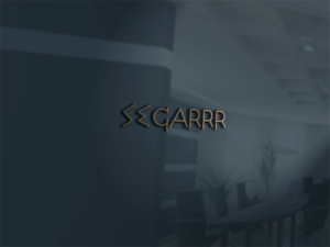 Logo Design by J0k3r for this project | Design: #11157916