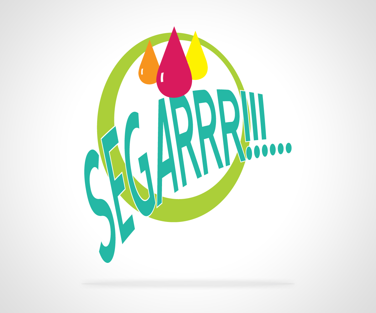 Logo-Design von Wave Creative für dieses Projekt | Design #11201139