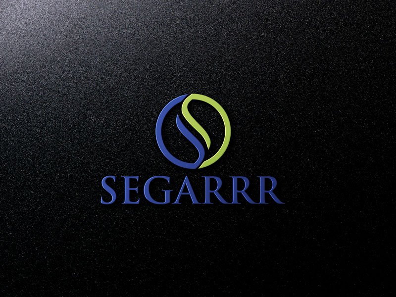 Logo Design by H M SUMON for this project | Design #11161382