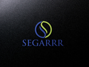 Logo Design by H M SUMON for this project | Design: #11161382