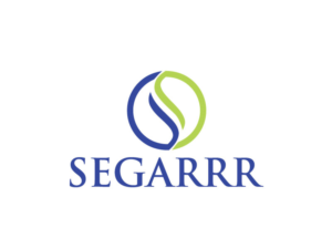 Logo Design by H M SUMON for this project | Design: #11161383