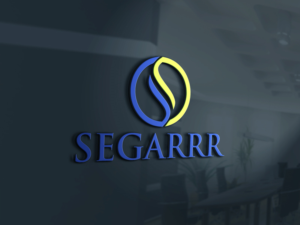 Logo Design by H M SUMON for this project | Design: #11161384