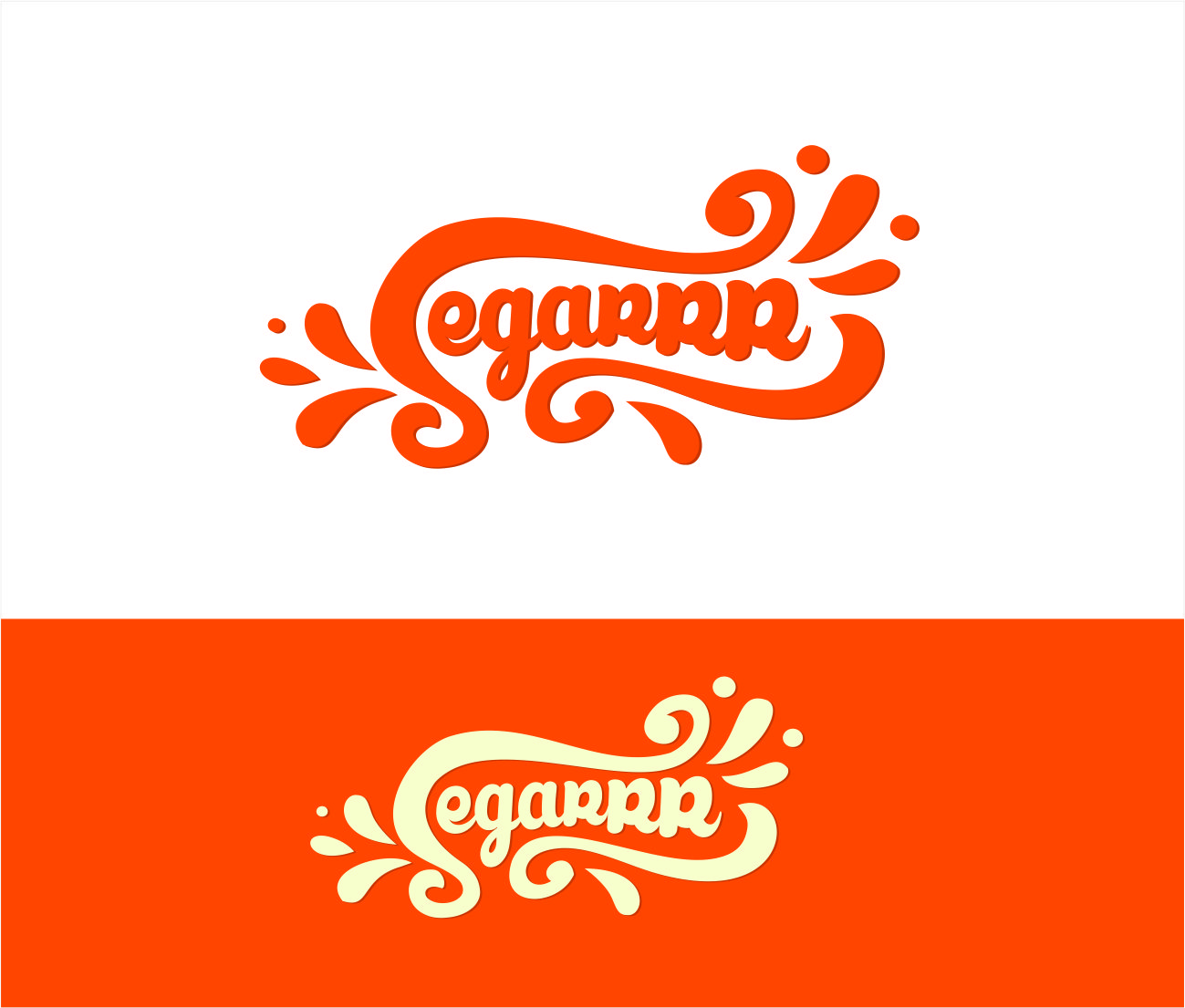Logo Design by Zulsani for this project | Design #11156460