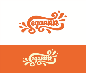 Logo Design by Zulsani