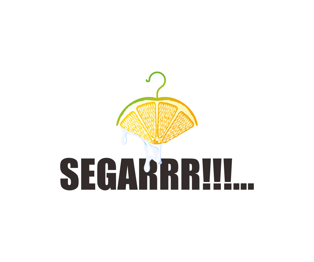 Logo Design by wayo remora for this project | Design #11163551