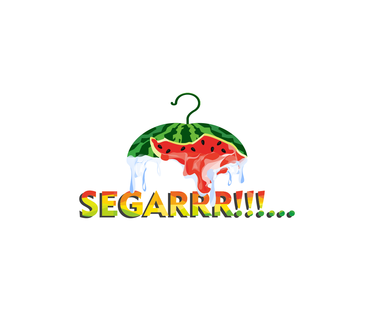 Logo Design by wayo remora for this project | Design #11173491