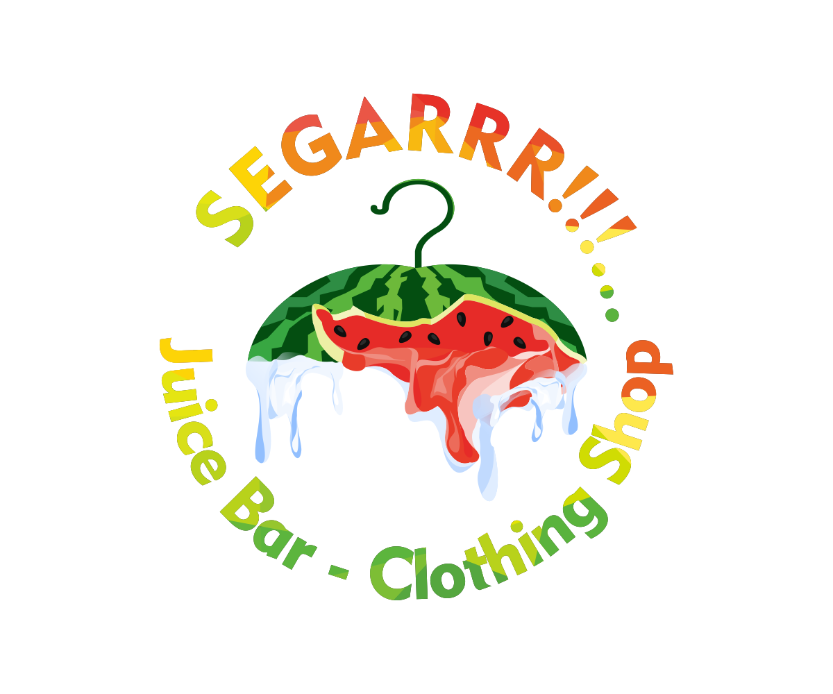 Logo Design by wayo remora for this project | Design #11175921