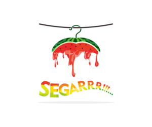 Diseño de Logo por wayo remora para este proyecto | Diseño: #11186723