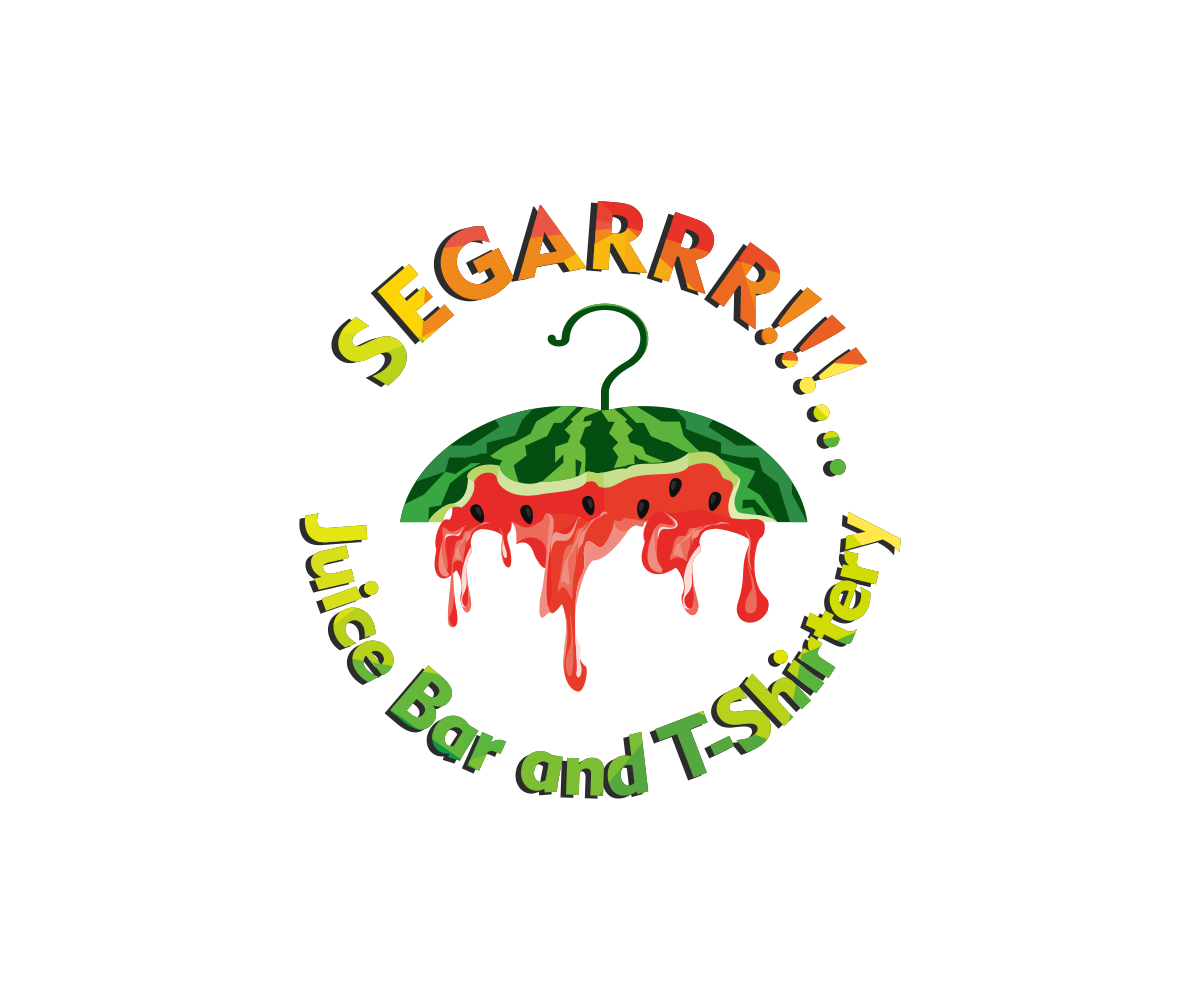 Logo Design by wayo remora for this project | Design #11200197