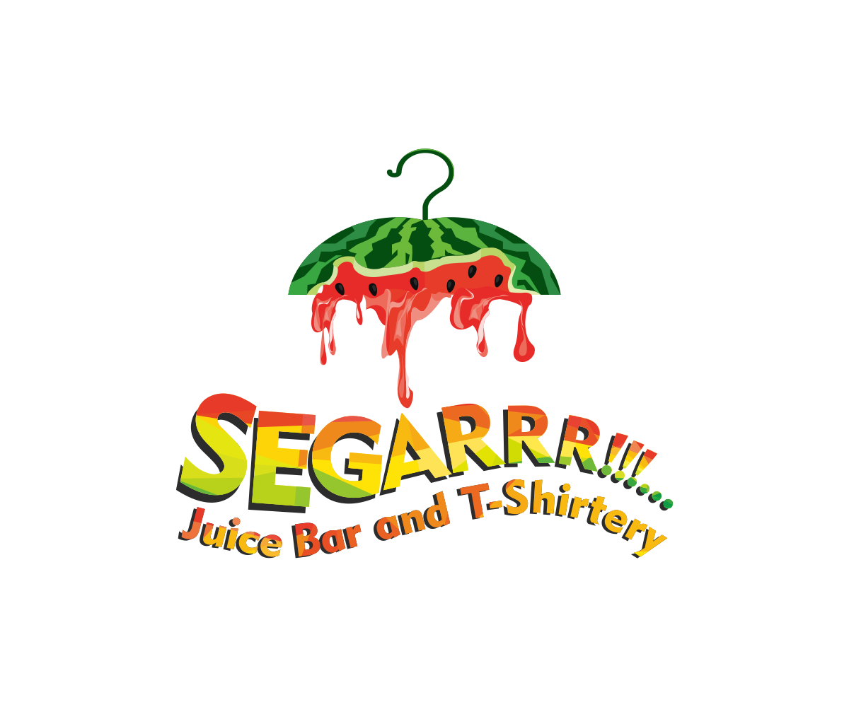 Logo Design by wayo remora for this project | Design #11200233