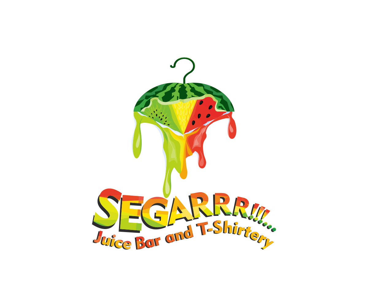 Logo Design by wayo remora for this project | Design #11200280