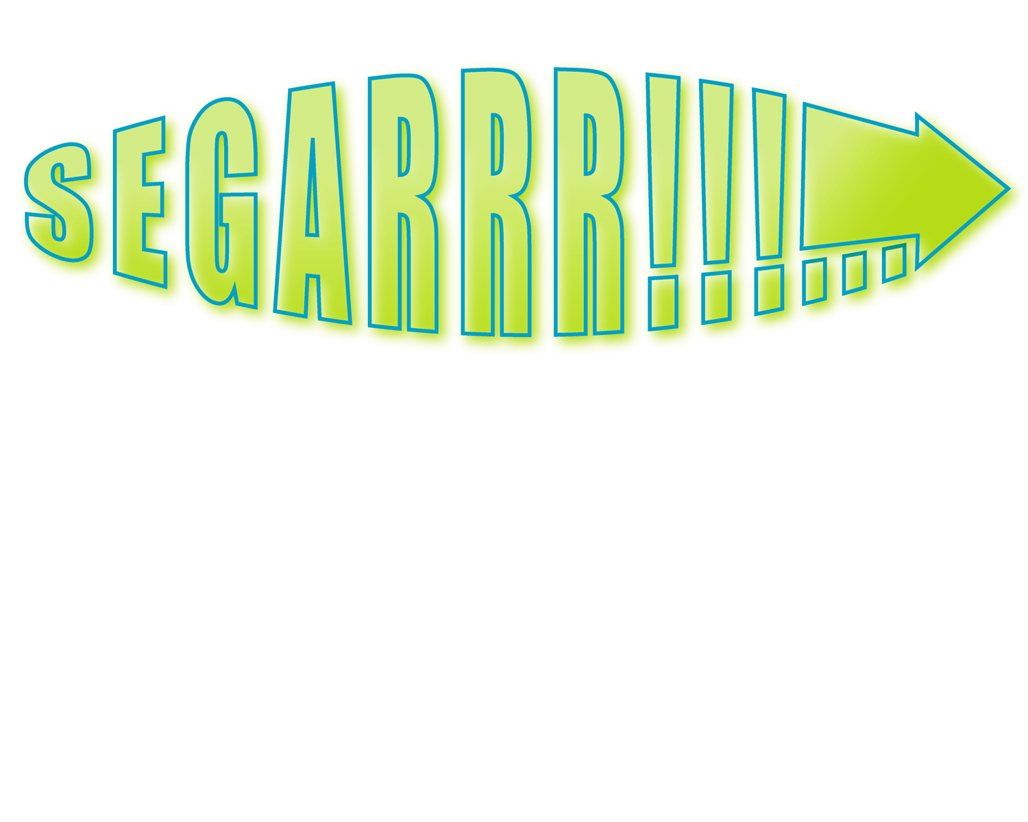 Logo-Design von YOLOGO für dieses Projekt | Design #11199799