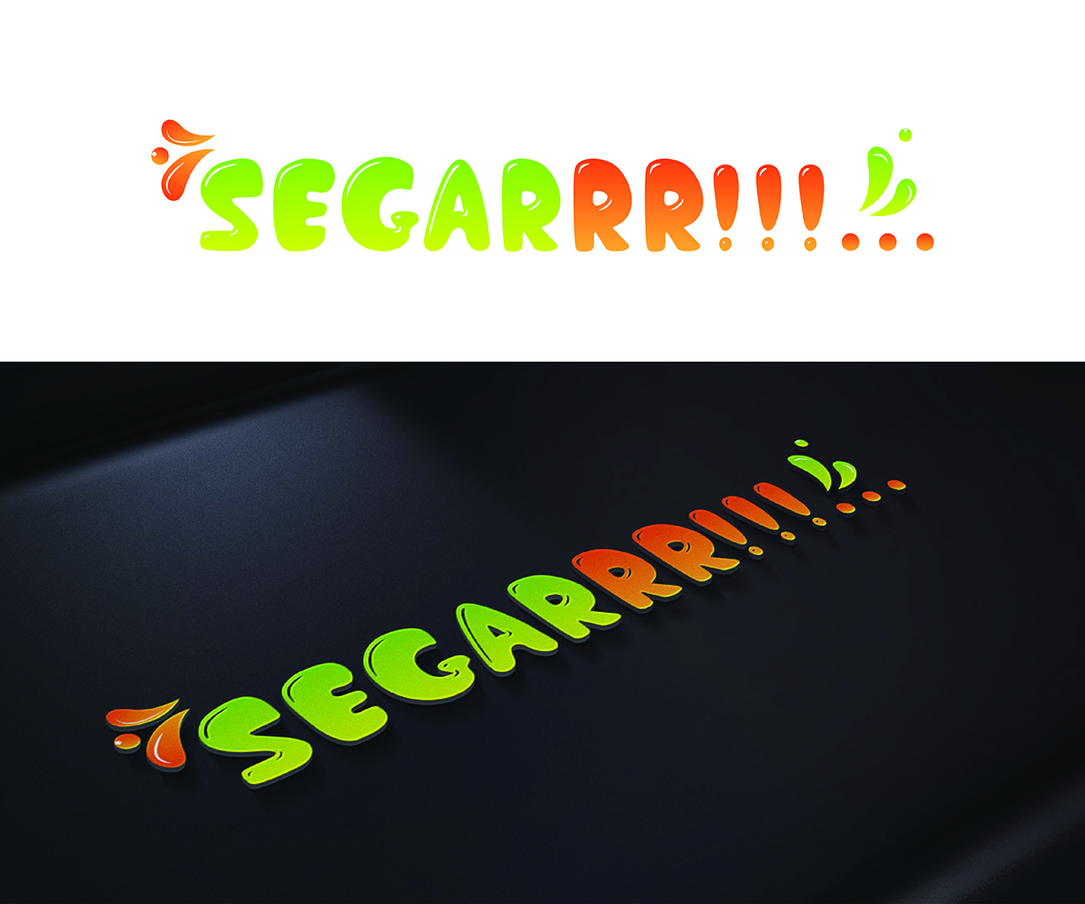 Logo Design by eMARK for this project | Design #11163333