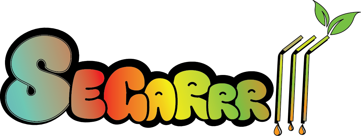 Logo Design by taintps02 for this project | Design #11170379