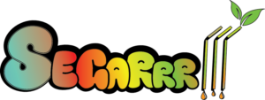 Logo Design by taintps02 for this project | Design: #11170379