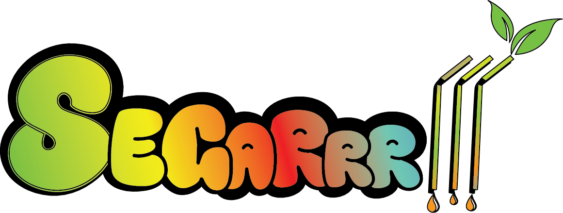 Logo-Design von taintps02 für dieses Projekt | Design #11170482