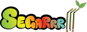 Logo Design by taintps02 for this project | Design: #11170482