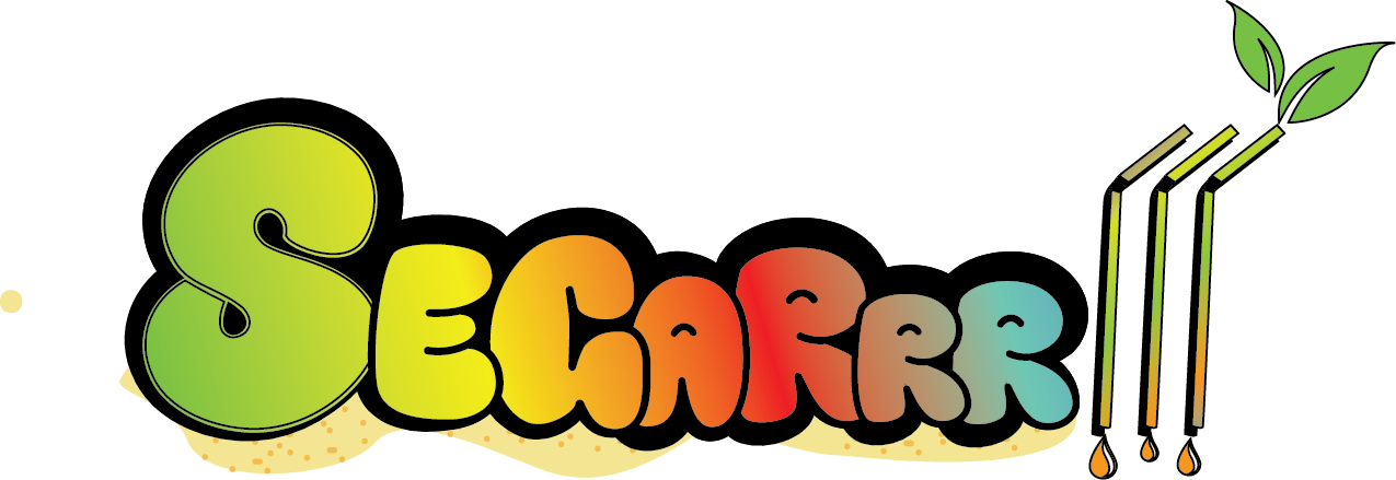 Logo Design by taintps02 for this project | Design #11170538