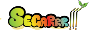 Logo Design by taintps02 for this project | Design: #11170538