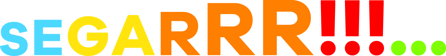 Diseño de Logo por Anna para este proyecto | Diseño #11172168