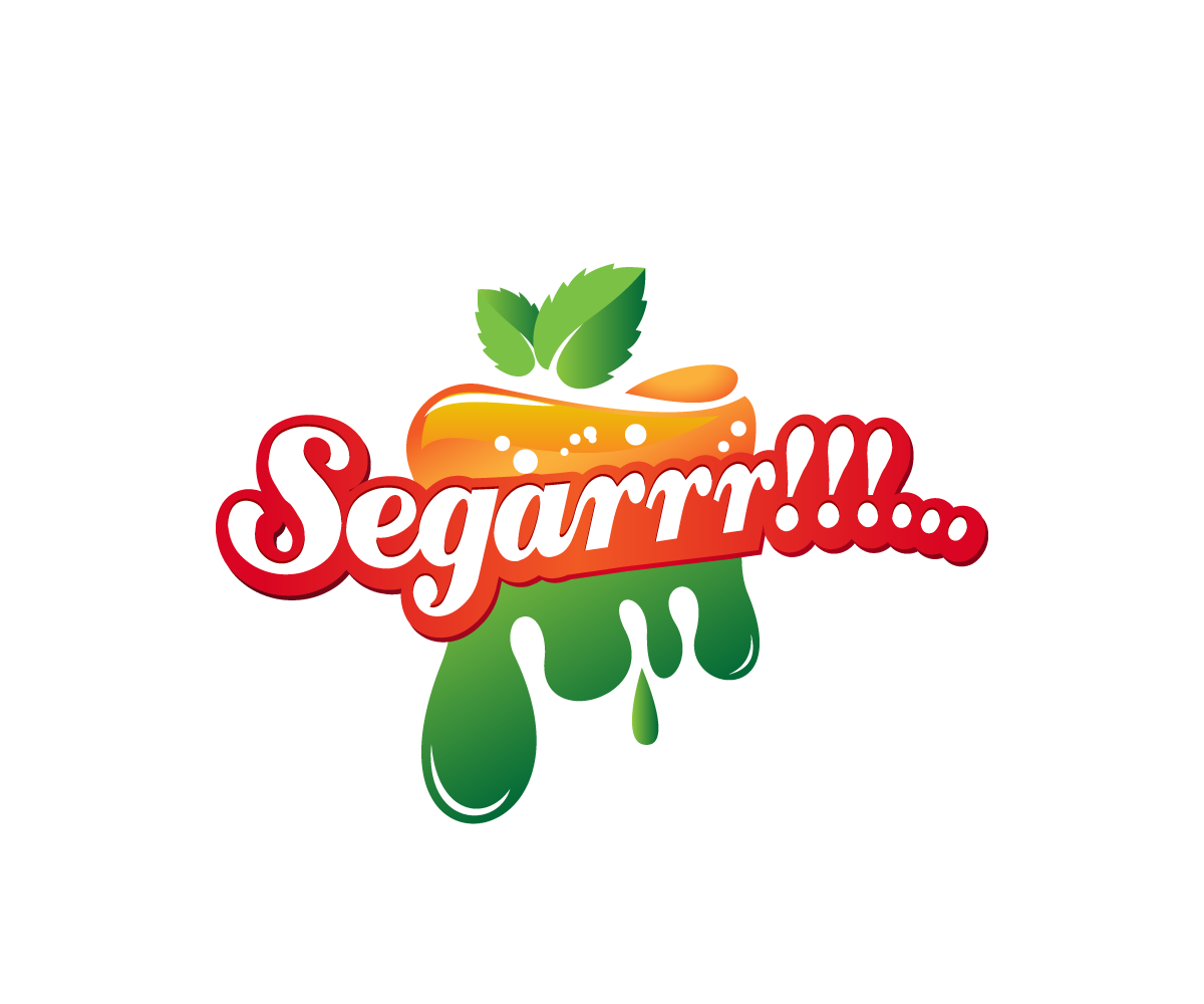 Diseño de Logo por taufik_alrahman para este proyecto | Diseño #11153523