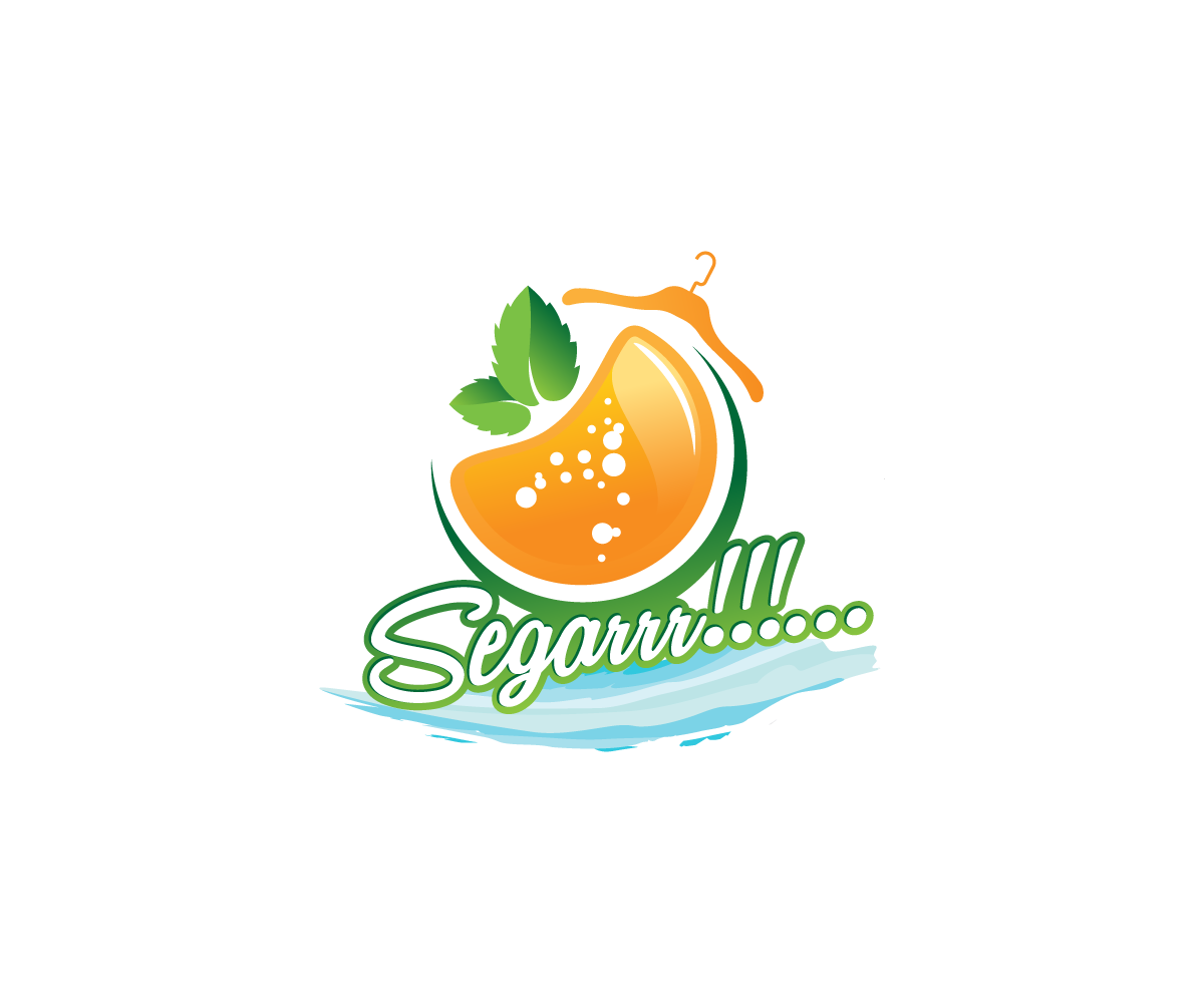 Logo Design by taufik_alrahman for this project | Design #11158014
