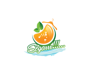 Diseño de Logo por taufik_alrahman para este proyecto | Diseño: #11158014
