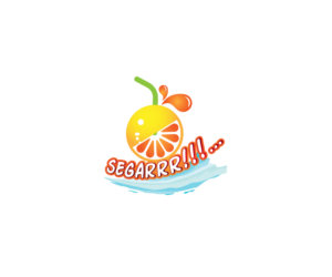 Diseño de Logo por taufik_alrahman para este proyecto | Diseño: #11158200