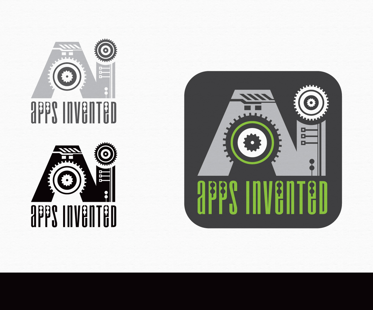 Logo Design by AD-X for GLBT Radio Network | Design #2310987