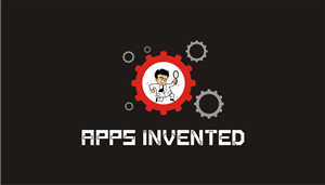 Logo Design by RD Creative