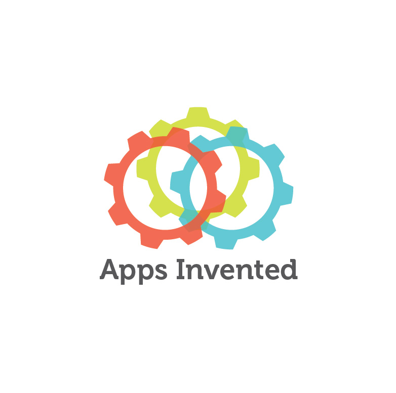 Logo Design by Design Possibilities for GLBT Radio Network | Design #2329744