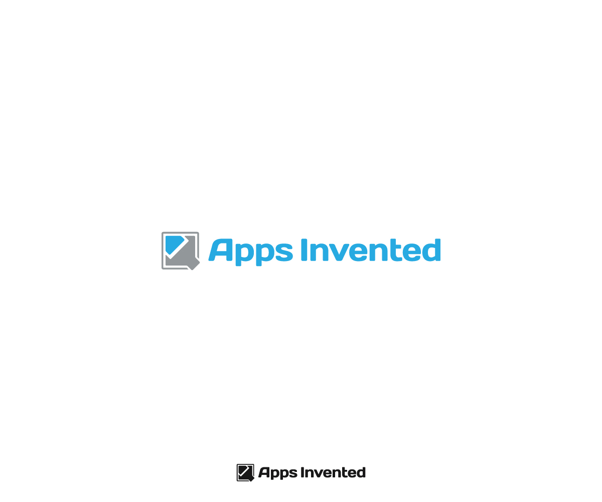 Logo Design by ink for GLBT Radio Network | Design #2301044