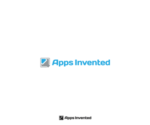 Logo Design by ink for GLBT Radio Network | Design: #2301044