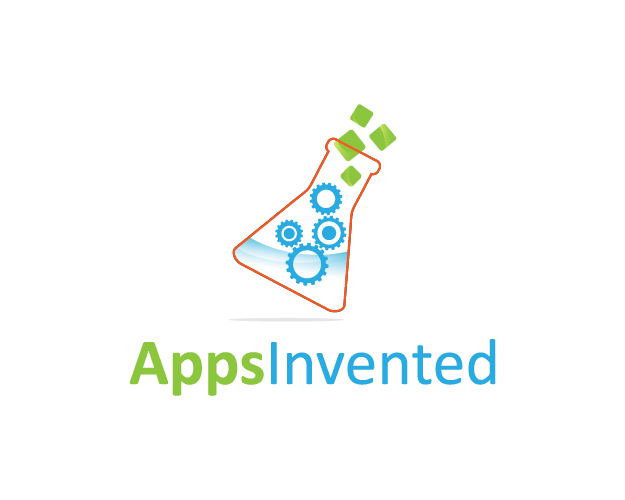 Logo Design by 1st for GLBT Radio Network | Design #2306498