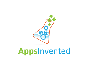 Logo Design by 1st for GLBT Radio Network | Design: #2306498