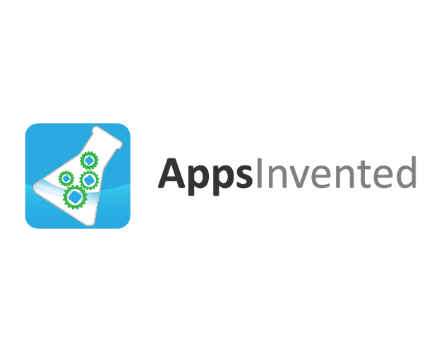 Logo Design by 1st for GLBT Radio Network | Design #2306499