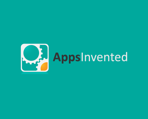 Diseño de Logo por 1st para GLBT Radio Network | Diseño #2306501