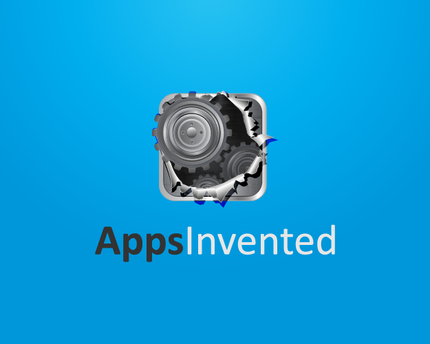 Design de Logo par 1st pour GLBT Radio Network | Design #2332388