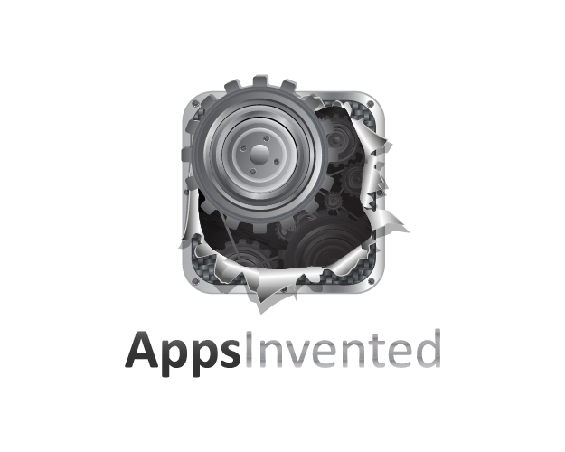 Logo Design by 1st for GLBT Radio Network | Design #2332395