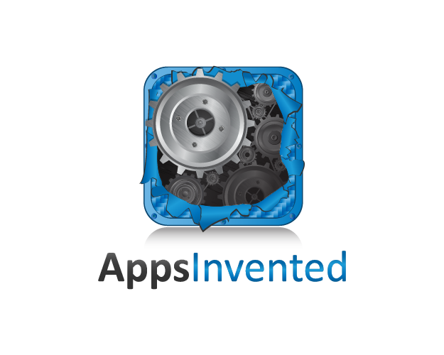 Diseño de Logo por 1st para GLBT Radio Network | Diseño #2335719