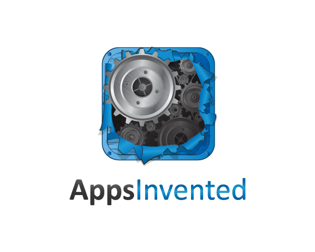 Logo Design by 1st for GLBT Radio Network | Design #2335721