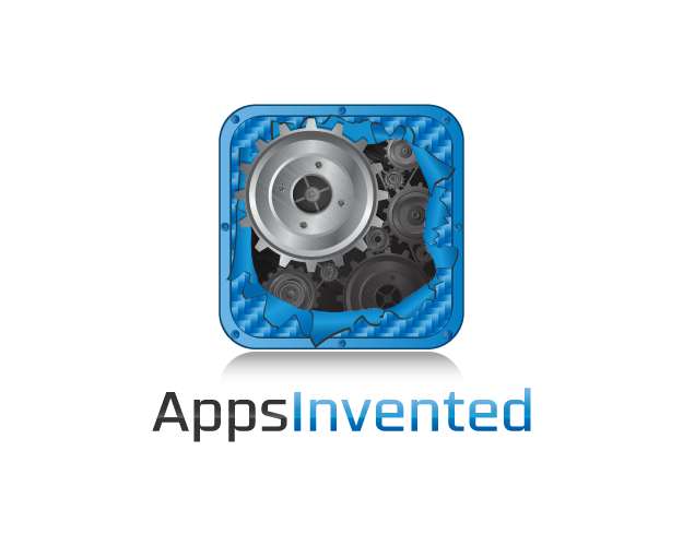 Diseño de Logo por 1st para GLBT Radio Network | Diseño #2335752