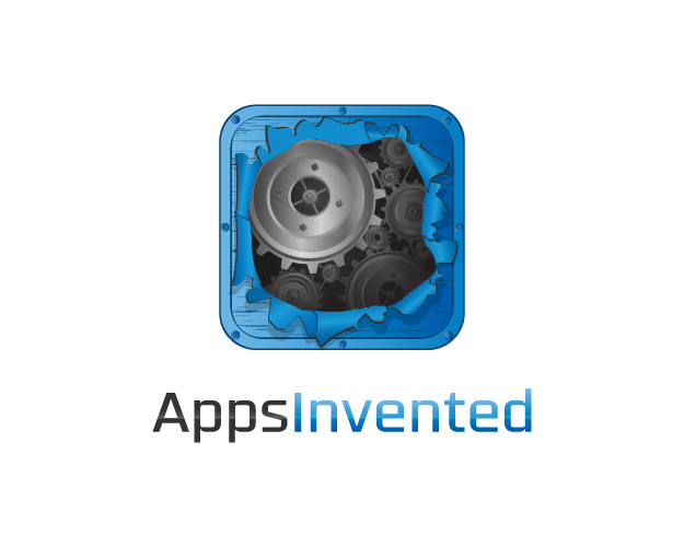 Diseño de Logo por 1st para GLBT Radio Network | Diseño #2336021