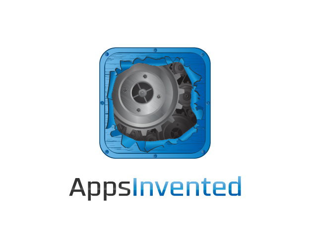 Logo Design by 1st for GLBT Radio Network | Design #2338958