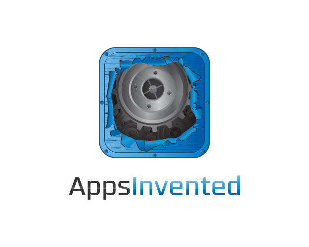 Logo Design by 1st for GLBT Radio Network | Design #2338960