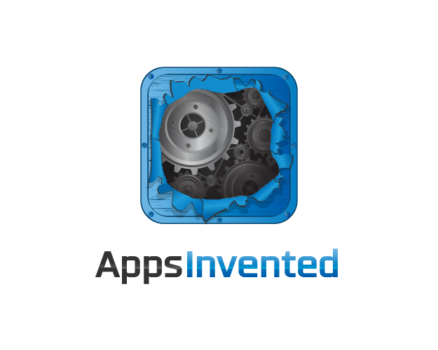 Logo Design by 1st for GLBT Radio Network | Design #2350330