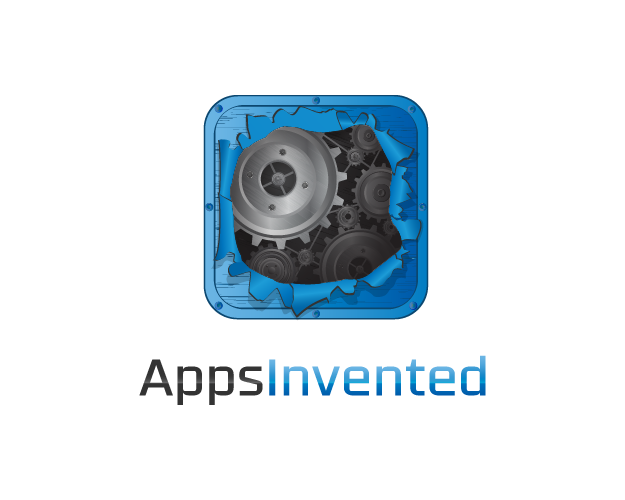 Logo Design by 1st for GLBT Radio Network | Design #2350331